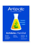 Logiciel Antidote+ Familial Druide Antidote 12 + Antidote Web + Antidote Mobile 1 an pour PC ou Mac