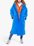 Red Revolution 3-in-1 Women's Waterproof Parka Jacket