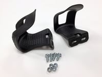 Concept 2 Fotkurv for pedal BikeErg