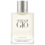 Armani Aqua Di Gio Homme EdT (100 ml)