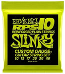 Ernie Ball 2240 RPS Regular Slinky Nickel