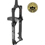 Fourche Rockshox Lyrik Ultimate RC2 27.5' 150mm Noir, Offset 44mm, Boost 15x110