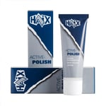 Haix Shoe polish clear 75ml