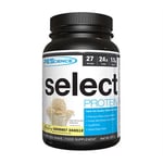 PES Select Protein 864g - Chocolate Peanut Butter