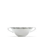 Soup Bowl Mirtillo Tea - Set of 2