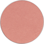 Maria Åkerberg Blush Refill Magnetic Desert Rose