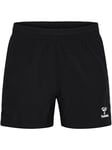 Hummel Authentic Woven Shorts XS