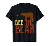 Bee The Bear T-Shirt