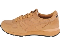 Diadora Diadora Camaro Manifesto 501-178561-01-25140 Beżowe 41