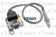 NOx Sensor Vemo - Peugeot - Partner, 308, 208, 3008, 2008, Boxer, 5008. Citroen - Berlingo, C4, C3, Jumper, Ds3, Ds5. Ds - Ds3, Ds4, Ds5