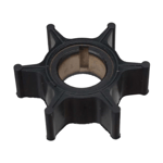 Sierra Impeller Honda BF8 - BF20