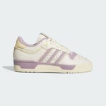 adidas Rivalry 86 Low Shoes Women