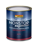 NONSTOP SUPREME WHITE 0.75L