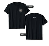 Hunt: Showdown Prestige 30 T-Shirt