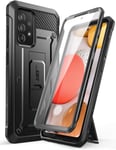 Supcase Outdoor Case for Samsung Galaxy A52/A52S 5G Mobile Phone Bumper Case 360