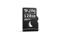 Angelbird AV Pro, microSD, 128GB