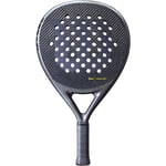 Wilson Carbon Force Pro Padel, Padelracket