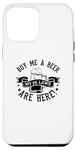 iPhone 15 Plus Buy Me A Beer My In Laws Are Here - Funny Marriage Case