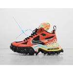 Nike x Off White Terra Forma Women's