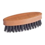 Hermod Beard Brush Small