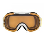 Red Bull SPECT SLOPE Alpinbrille ONE SIZE