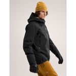 Arc'teryx Rush Jacket Herre