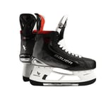 Patins de hockey sur glace Bauer Vapor X5 Pro Senior Fit 1, Eur 47,5