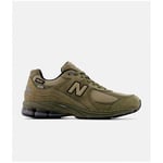 Baskets New Balance  M2002 RPK Khaki