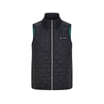 Veste Gilet Mercedes Amg Petronas Officiel Motogp