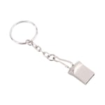 USB Flash Mini Drive Kannettava USB 2.0 High Speed Bulk Memory Stick tiedonsiirron jakamiseen 32 Gt