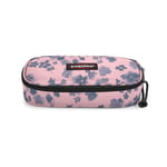 Eastpak Oval Penalhus Silky Pink