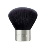 ARTDECO Brush For Mineral Powder Foundation