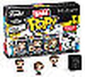 Funko Bitty Pop 4 Pack Friends Joey Funko