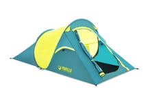 PAVILLO Coolquick Quick Setup 2 Person Tent