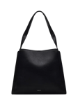 Radley The Belgrave Large Open Top Leather Shoulder Bag