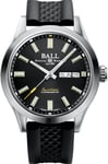 Ball Watch Company Engineer III Endurance 1917 Classic Limited Edition