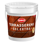 TERRASSERENS GEL EXTRA 5L