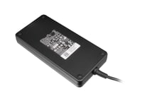 Dell G15 (5521) original chargeur 240,0 watts mince