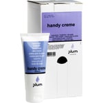 Plum Handy Creme Ihovoide 100 ml, putkilo