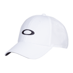 Golf Ellipse Hat, caps unisex