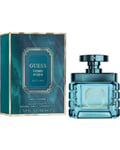 Uomo Acqua, EdT 50ml