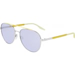 Converse CV100S ACTIVATE 57 45 Sunglasses