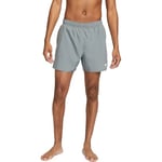 Nike Dri-FIT Challenger 5" Shorts Herre