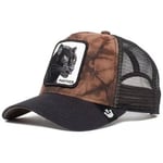 Casquette Goorin Bros  Casquette