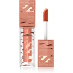 MAYBELLINE NEW YORK Sunkisser liquid blusher shade 03 Sol Search 4.7 ml