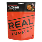 Real Turmat Tacogryte (528 kcal)