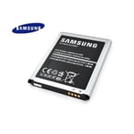 Batterie Samsung Galaxy S3 + Outils