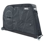 EVOC Bicycle Cycle Bike Travel Bag Pro Black - One Size