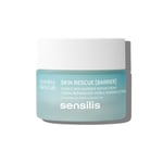 SENSILIS SKIN RESCUE [BARRIER] cream 50 ml