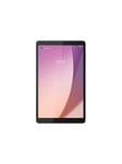 Lenovo Tab M8 (4rd Gen) ZAD3 - tablet - Android 13 - 32 GB - 8" - 4G - service not included